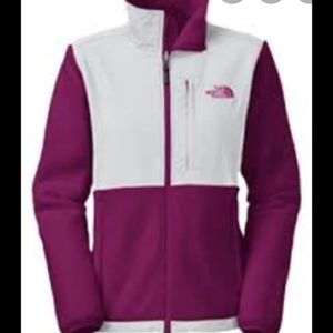The North Face Women's Jacket XS